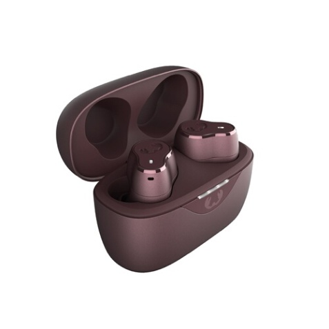 Ecouteurs  intra-auriculaires Fresh'n Rebel Twins Elite