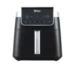 Friteuse sans huile Ninja sans huile AF180EU