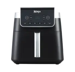 Friteuse sans huile Ninja sans huile AF180EU