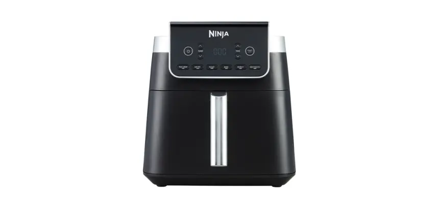 Friteuse sans huile Ninja sans huile AF180EU