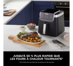 Friteuse sans huile Ninja sans huile AF180EU