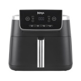 Friteuse sans huile Ninja sans huile AF140EU