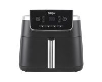 Friteuse sans huile Ninja sans huile AF140EU