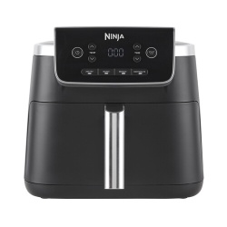 Friteuse sans huile Ninja sans huile AF140EU