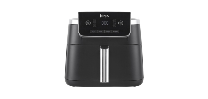 Airfryer Ninja sans huile AF140EU