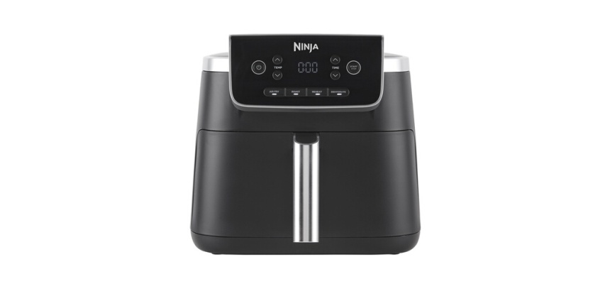 Friteuse sans huile Ninja sans huile AF140EU