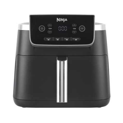 Friteuse sans huile Ninja sans huile AF140EU