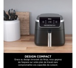 Friteuse sans huile Ninja sans huile AF140EU