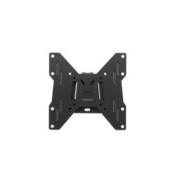 Support mural pour écran plat One For All SMART WM2211 FIXE POUR DE 13'' A 43"