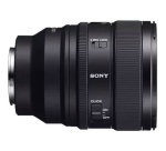 Objectif à Focale fixe Sony FE 85mm f/1.4 GM II