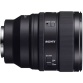 Objectif à Focale fixe Sony FE 85mm f/1.4 GM II