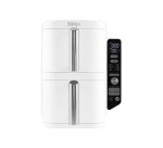 Friteuse sans huile Ninja SL400EUWH BLANC