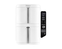 Friteuse sans huile Ninja SL400EUWH BLANC