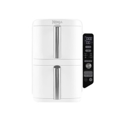 Friteuse sans huile Ninja SL400EUWH BLANC