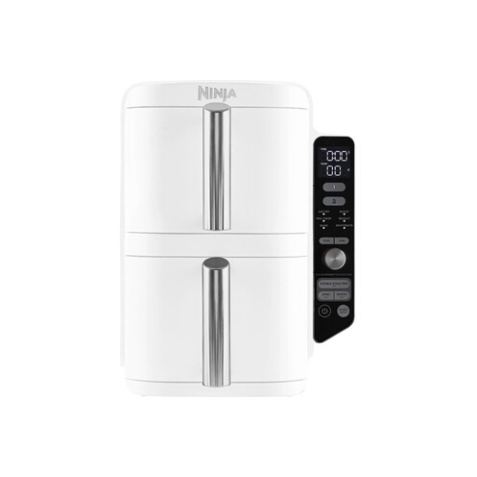 Friteuse sans huile Ninja SL400EUWH BLANC
