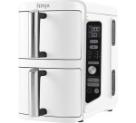 Friteuse sans huile Ninja SL400EUWH BLANC