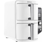 Friteuse sans huile Ninja SL400EUWH BLANC