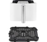 Friteuse sans huile Ninja SL400EUWH BLANC