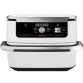 Friteuse sans huile Ninja FlexDrawer AF500EUWH Blanche
