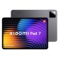 Tablette tactile Xiaomi Pad 7 8/128 WiFi Gris