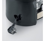 Cafetière filtre Severin KA 9575 Beige