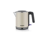 Bouilloire Severin WK9577 2400 W