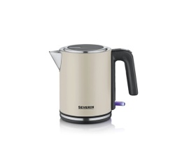 Bouilloire Severin WK9577 2400 W
