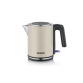Bouilloire WK 9577, Dusty Beige