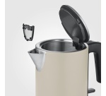 Bouilloire Severin WK9577 2400 W