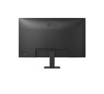 Ecran PC Lg Moniteur IPS QHD 27" 16/9eme
