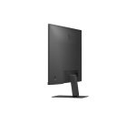 Ecran PC Lg Moniteur IPS QHD 27" 16/9eme