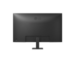 Ecran PC Lg Moniteur IPS QHD 32'' 16/9eme