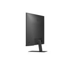 Ecran PC Lg Moniteur IPS QHD 32'' 16/9eme