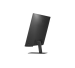 Ecran PC Lg Moniteur IPS QHD 32'' 16/9eme