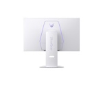 Ecran PC Lg Moniteur Gaming UltraGear 32" 16/9eme