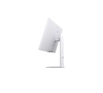 Ecran PC Lg Moniteur Gaming UltraGear 32" 16/9eme