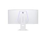 Ecran PC Lg Moniteur Gaming UltraGear OLED 39'' 21/9eme