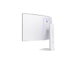 Ecran PC Lg Moniteur Gaming UltraGear OLED 39'' 21/9eme
