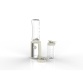 Blender Terraillon MINI BLENDER SUNRISE