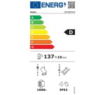 Tablette tactile Xiaomi Redmi Pad 2 8/256 Mint Green