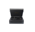 Platine vinyle Halterrego Soho 2