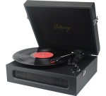 Platine vinyle Halterrego Soho 2