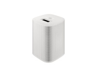 Vidéoprojecteur Samsung The Premiere 5 LPF5 compact ultra-courte focale Full HD