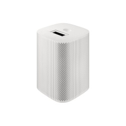 Vidéoprojecteur Samsung The Premiere 5 LPF5 compact ultra-courte focale Full HD