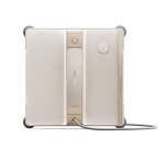 Robot lave-vitre Dreame C1