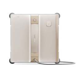 Robot lave-vitre Dreame C1