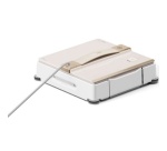 Robot lave-vitre Dreame C1