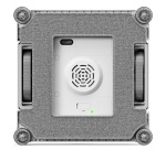 Robot lave-vitre Dreame C1