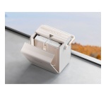 Robot lave-vitre Dreame C1 Station