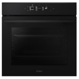 Four encastrable Haier H6 ID46R5YTB